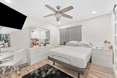 396 Monte Trail, West Palm Beach, FL 33415 - Photo 20