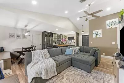 396 Monte Trail, West Palm Beach, FL 33415 - Photo 12