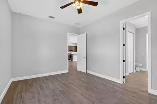 15270 97th Dr N, Jupiter, FL 33478 - Photo 8