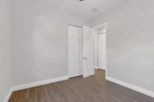 15270 97th Dr N, Jupiter, FL 33478 - Photo 10