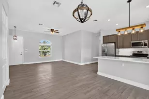 15270 97th Dr N, Jupiter, FL 33478 - Photo 6