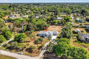 15270 97th Dr N, Jupiter, FL 33478 - Photo 18