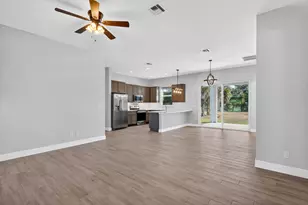 15270 97th Dr N, Jupiter, FL 33478 - Photo 4
