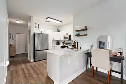 63 SE Palermo Court #203, Stuart, FL 34994 - Photo 10