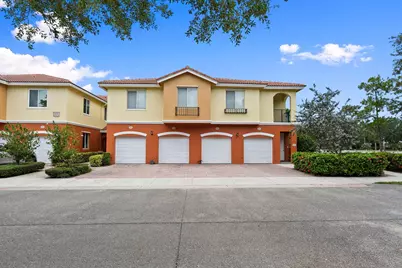 63 SE Palermo Court #203, Stuart, FL 34994 - Photo 30