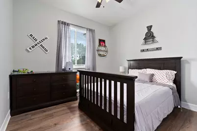 63 SE Palermo Court #203, Stuart, FL 34994 - Photo 24