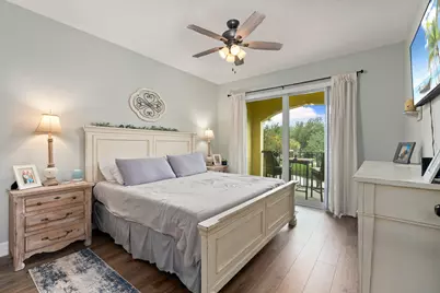 63 SE Palermo Court #203, Stuart, FL 34994 - Photo 16