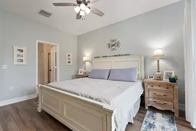 63 SE Palermo Court #203, Stuart, FL 34994 - Photo 18