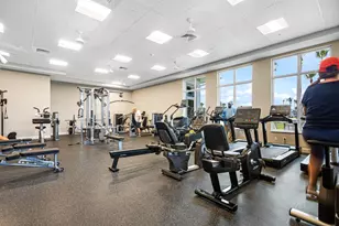 2400 S Ocean Dr, Fort Pierce, FL 34949 - Photo 10