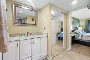 2400 S Ocean Dr, Fort Pierce, FL 34949 - Photo 6