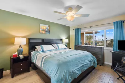 2400 S Ocean Drive #734, Fort Pierce, FL 34949 - Photo 1