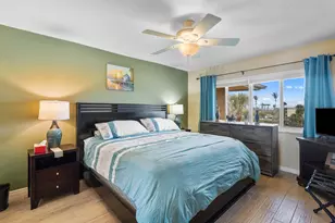 2400 S Ocean Dr, Hutchinson Island, FL 34949 - Photo 1