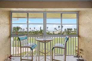 2400 S Ocean Dr, Fort Pierce, FL 34949 - Photo 4