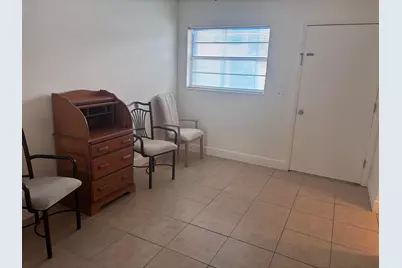 2213 NE 1st Court #103, Boynton Beach, FL 33435 - Photo 4