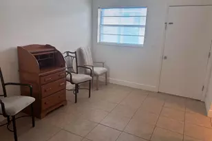 2213 NE 1st Ct, Boynton Beach, FL 33435 - Photo 4