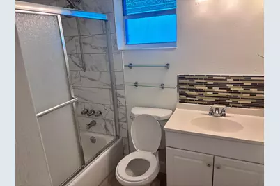 2213 NE 1st Court #103, Boynton Beach, FL 33435 - Photo 2