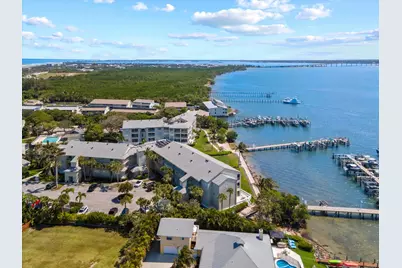 1550 NE Ocean Boulevard #A305, Stuart, FL 34996 - Photo 40