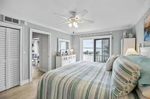 1550 NE Ocean Blvd, Stuart, FL 34996 - Photo 18