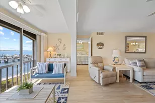 1550 NE Ocean Blvd, Stuart, FL 34996 - Photo 22