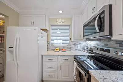 1550 NE Ocean Boulevard #A305, Stuart, FL 34996 - Photo 36