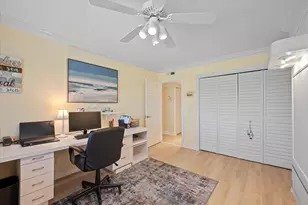 1550 NE Ocean Blvd, Stuart, FL 34996 - Photo 38