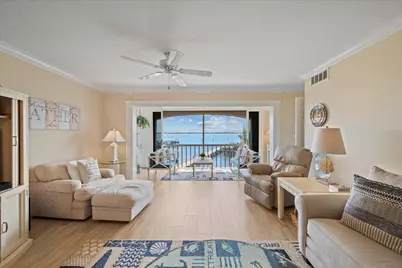 1550 NE Ocean Boulevard #A305, Stuart, FL 34996 - Photo 34