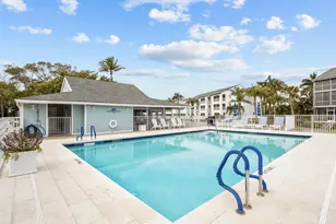 1550 NE Ocean Blvd, Stuart, FL 34996 - Photo 42