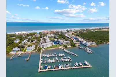 1550 NE Ocean Boulevard #A305, Stuart, FL 34996 - Photo 16