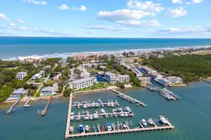 1550 NE Ocean Blvd, Stuart, FL 34996 - Photo 16