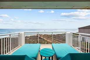 1550 NE Ocean Blvd, Stuart, FL 34996 - Photo 50