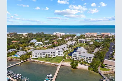 1550 NE Ocean Boulevard #A305, Stuart, FL 34996 - Photo 4