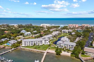 1550 NE Ocean Blvd, Stuart, FL 34996 - Photo 4