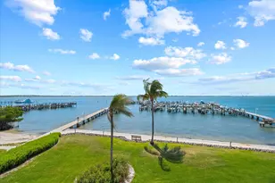 1550 NE Ocean Blvd, Stuart, FL 34996 - Photo 10