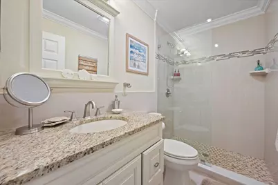 1550 NE Ocean Boulevard #A305, Stuart, FL 34996 - Photo 30