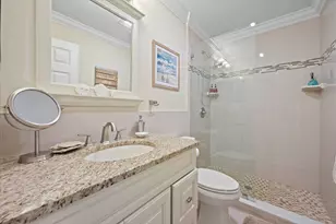 1550 NE Ocean Blvd, Stuart, FL 34996 - Photo 30