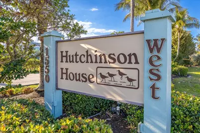 1550 NE Ocean Boulevard #A305, Stuart, FL 34996 - Photo 52