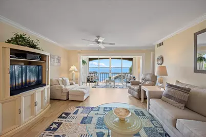 1550 NE Ocean Boulevard #A305, Stuart, FL 34996 - Photo 6