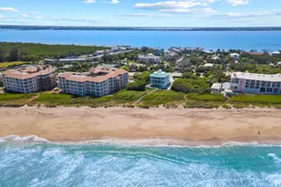 1550 NE Ocean Blvd, Stuart, FL 34996 - Photo 2