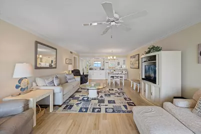 1550 NE Ocean Boulevard #A305, Stuart, FL 34996 - Photo 12