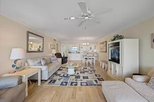 1550 NE Ocean Blvd, Stuart, FL 34996 - Photo 12