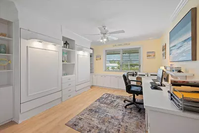 1550 NE Ocean Boulevard #A305, Stuart, FL 34996 - Photo 28