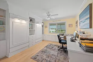 1550 NE Ocean Blvd, Stuart, FL 34996 - Photo 28