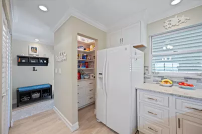 1550 NE Ocean Boulevard #A305, Stuart, FL 34996 - Photo 26