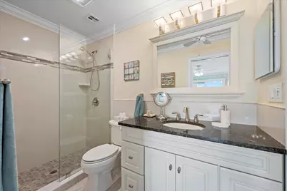 1550 NE Ocean Boulevard #A305, Stuart, FL 34996 - Photo 20