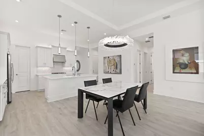 2125 SE Mosaic Boulevard, Port Saint Lucie, FL 34984 - Photo 8