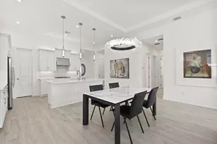 2125 SE Mosaic Blvd, Port Saint Lucie, FL 34984 - Photo 8