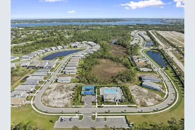 2125 SE Mosaic Boulevard, Port Saint Lucie, FL 34984 - Photo 32