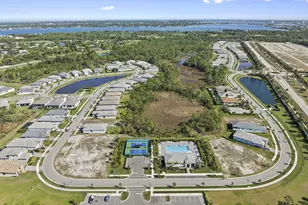 2125 SE Mosaic Blvd, Port Saint Lucie, FL 34984 - Photo 32