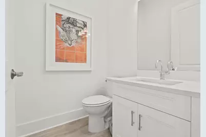 2125 SE Mosaic Boulevard, Port Saint Lucie, FL 34984 - Photo 20