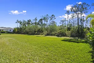 2125 SE Mosaic Blvd, Port Saint Lucie, FL 34984 - Photo 28